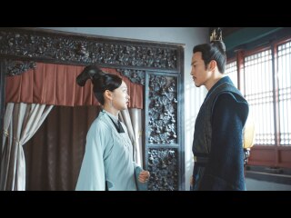 第42話