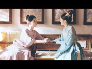 第44話