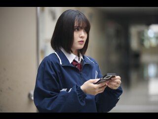 第4話