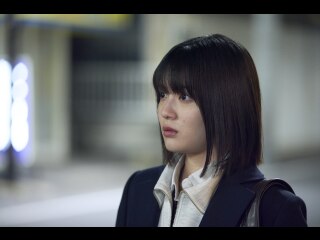 第9話