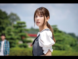 第1話 生まれ変わった私