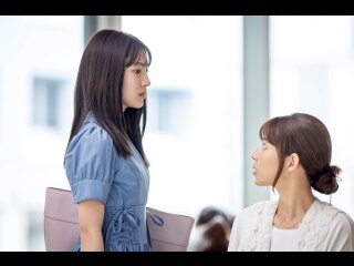 第7話 気付いてしまった敵意