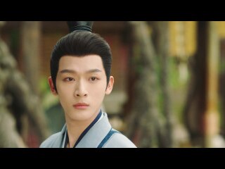 第2話 傷だらけの神族