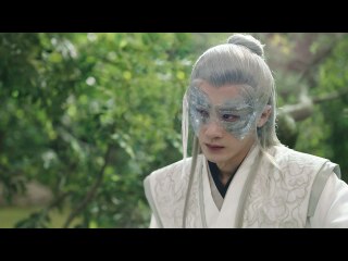 第3話 ９つの命をもつ軍師