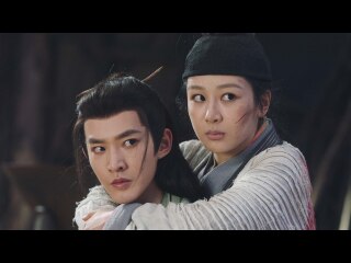 第4話 酒店の横暴な令嬢