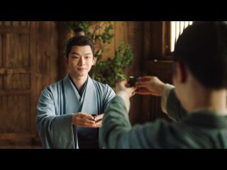 第5話 隠された裏の顔