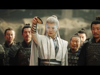 第8話 九頭蛇(きゅうとうだ)の別の顔