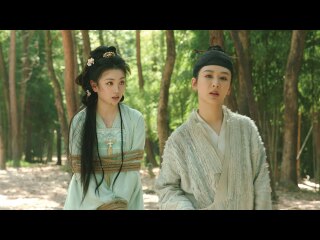 第9話 店主の正体