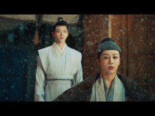 第10話 蠱毒(こどく)を解かない訳