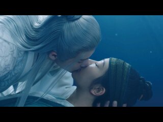 第11話 思わぬ刺客