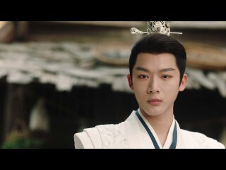 第13話 さよなら 清水鎮