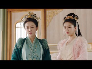 第15話 再会の時