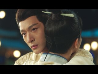 第16話 王姫(おうき)になる決意