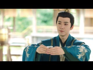 第17話 盟友との出会い