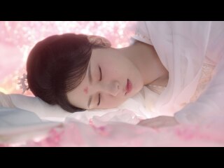 第18話 妹王姫（おうき）の反発