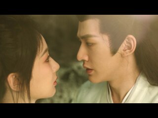 第20話 船上の宴（うたげ）