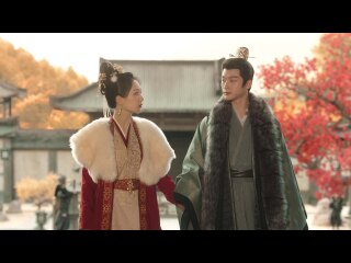 第21話 敵地のような祖国