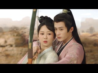 第22話 うり二つの男