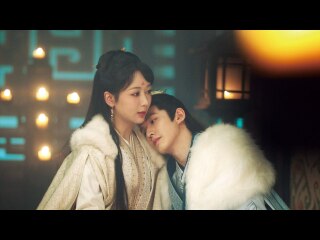 第24話 中原（ちゅうげん）に向かう志