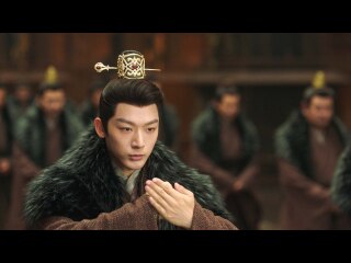 第25話 遊び人の正体