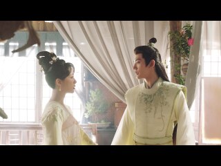 第26話 草凹（そうおう）嶺の隠れ家