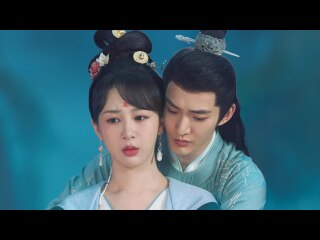 第27話 揺るがない想い