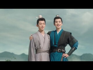 第29話 不肖の弟子