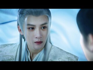 第32話 海底の日々