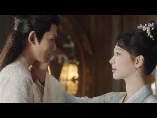 第33話 決意の告白