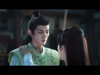 第34話 雨の夜の宣告