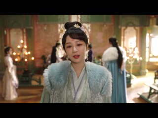 第36話 残酷な運命