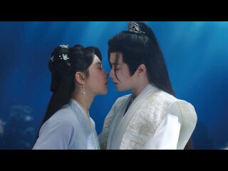 第37話 従兄（あに）の縁組み