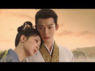 第38話 若水（じゃくすい）族の刺青（いれずみ）