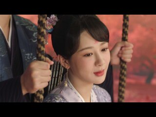 第39話 王位を継ぐ者