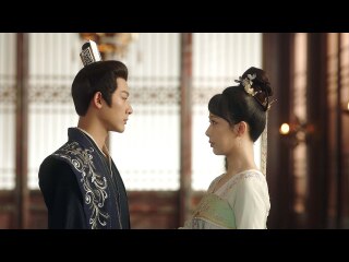 第40話 宿願を果たして