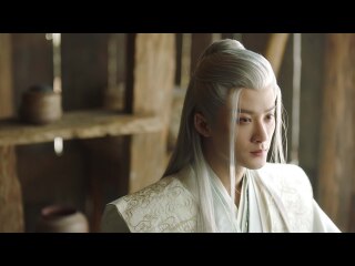 第41話 断つべき想い