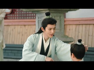 第42話 王后の冊立（さくりつ）