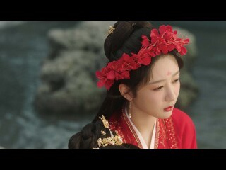 第44話 運命を待つ想い