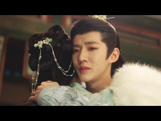 第46話 青丘（せいきゅう）での再会