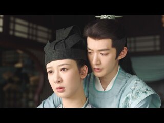 第49話 悪夢のような噂（うわさ）