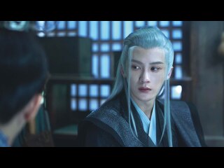 第50話 噂を流した者