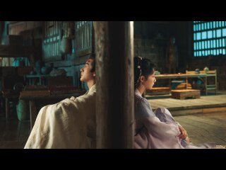 第51話 皓翎（こうれい）国との開戦