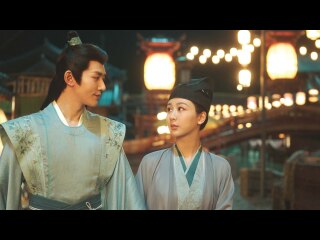 第52話 民のための戦（いくさ）