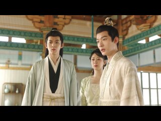 第53話 敵国の宮殿へ