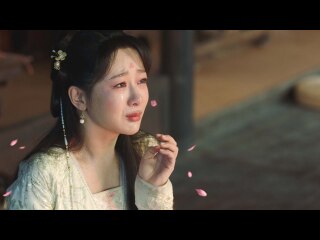 第54話 両親の家