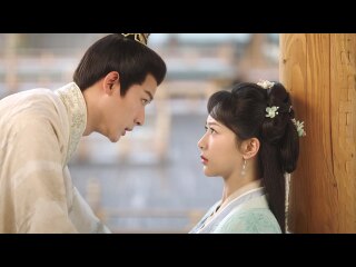 第55話 帝王の誕生