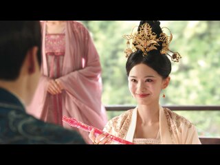 第56話 清水（せいすい）鎮で待つ罠（わな）