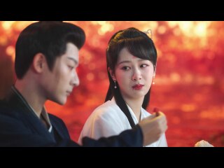 第58話 禁断の告白