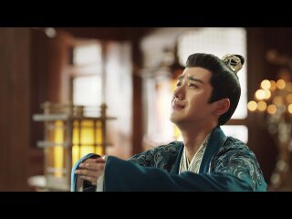 第59話 因が実を結ぶ前に