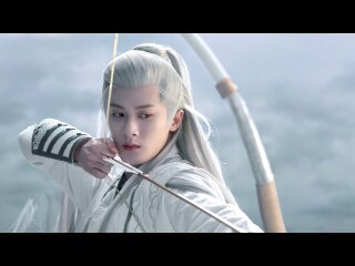 第60話 言えなかった真実